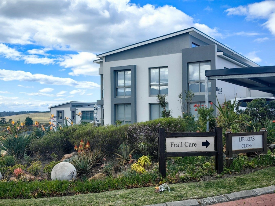 4 Bedroom Property for Sale in Welgelegen Western Cape